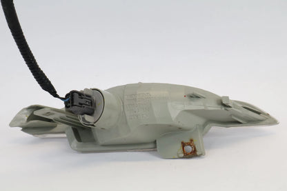 2010 2011 HONDA INSIGHT FRONT LEFT DRIVER TURN SIGNAL LIGHT PARK LAMP 210-22874
