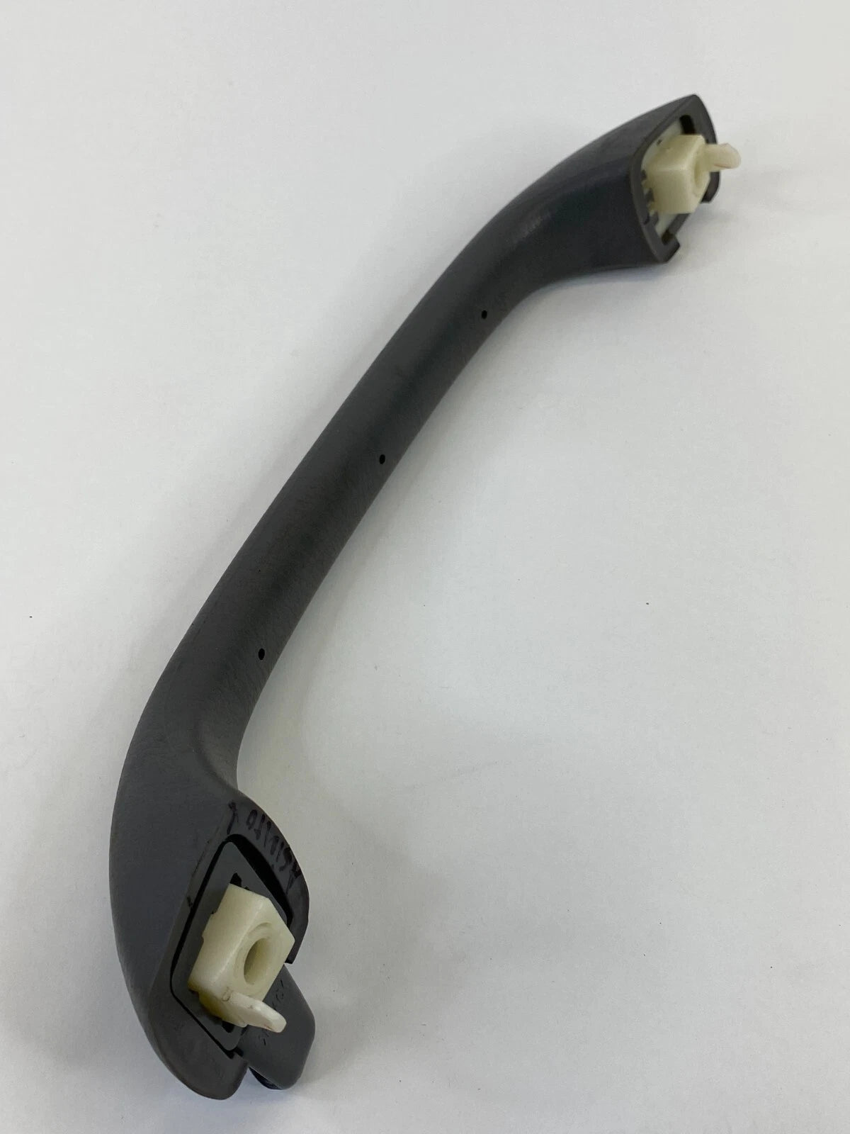 2004-2006 MAZDA MPV BACK SEAT LEFT GRAB GRAP GRIB HANDLE ASSIST STRAP W HOOK