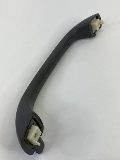 2004-2006 MAZDA MPV BACK SEAT LEFT GRAB GRAP GRIB HANDLE ASSIST STRAP W HOOK