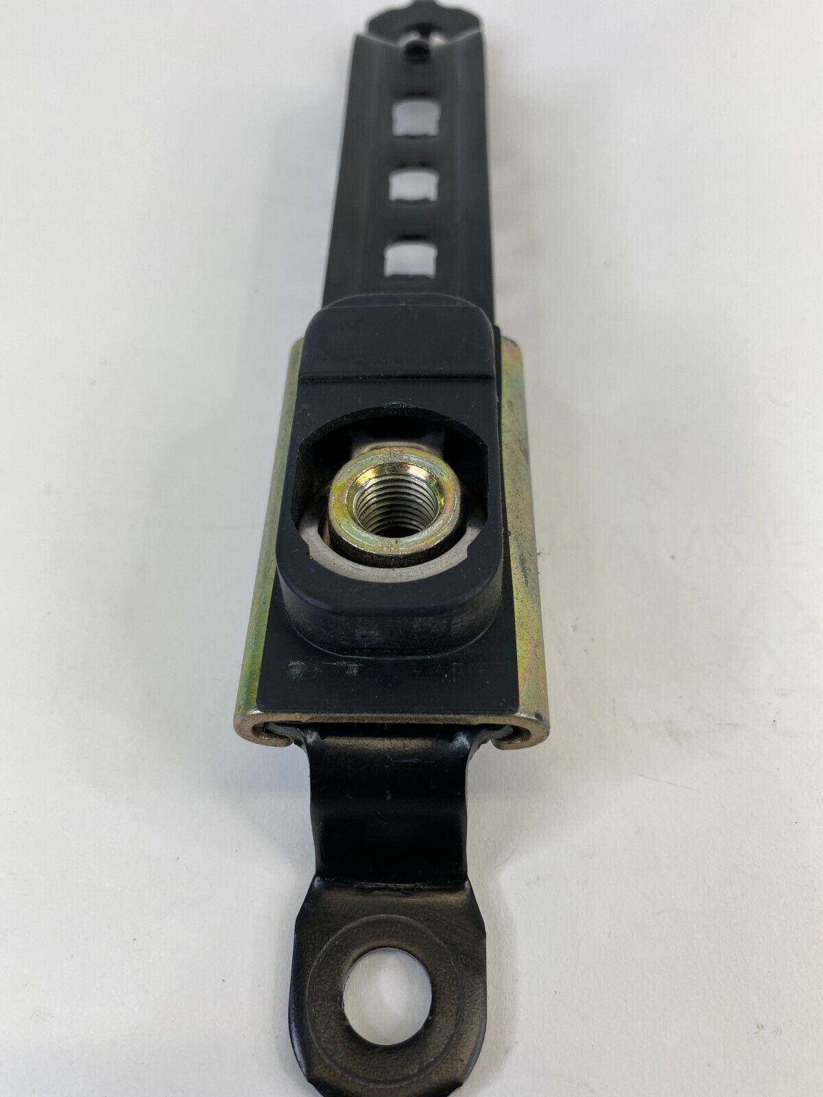 2001-2007 Toyota Sequoia Front Left Or Right Seat Belt Height Adjuster Assembly