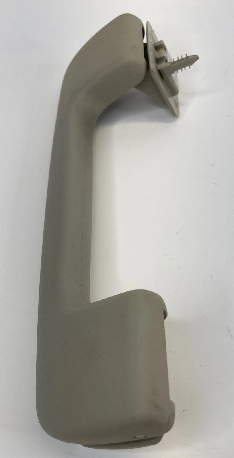05-09 CHEVY TRAILBLAZER REAR LEFT SIDE INNER ROOF GRAB GRIP HANDLE 15269142 OEM