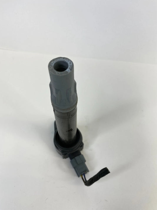 2006-2010 CHRYSLER 300 SEDAN 3.5 V6 24V ENGINE IGNITION COIL ASSY 04606869AB OEM