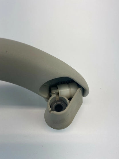 1998-2001 AUDI A4 SEDAN ROOF INTERIOR REAR LEFT GRIP GRAB ROOF HANDLE OEM