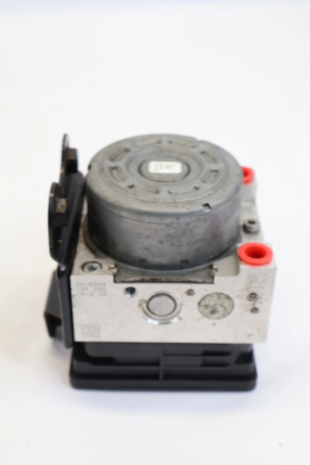 2016-2018 HONDA CIVIC 2.0L FWD ABS PUMP ANTI LOCK BRAKE MODULE ASSY 57110TBA OEM