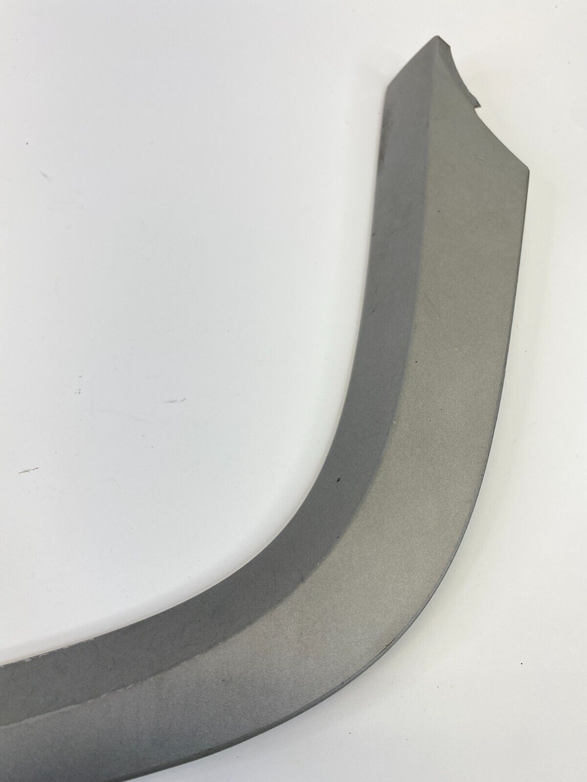 2009-2013 Toyota Corolla Center Console Right Side Trim Panel 55432-02220 OEM