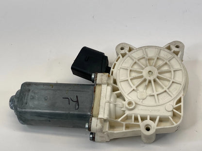 2004-2007 BMW 525I 530I SEDAN REAR LEFT SIDE POWER DOOR WINDOW MOTOR OEM
