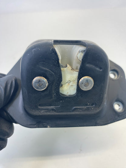 2009 2010 2011 2012 2013 2014 Nissan Murano Rear Trunk Lock Latch Actuator OEM