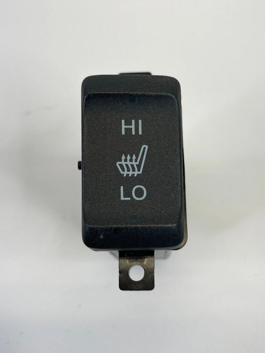 03-07 HONDA ACCORD SEDAN CENTER CONSOLE HEATED SEAT BUTTON SWITCH M22831 OEM