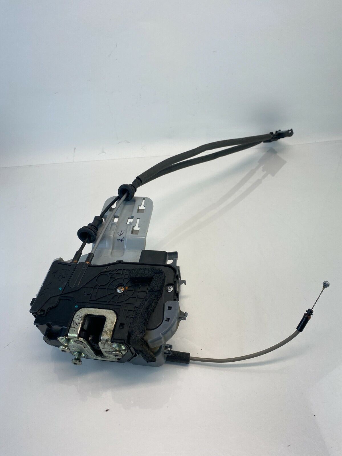 11-15 Hyundai Sonata Front Right Door Lock Latch Release Actuator 81320-3S0200