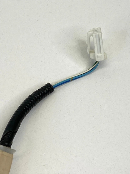 2008-2010 SCION XB REAR RIGHT PASSENGER SIDE TAIL LIGHT TAIL LIGHT WIRE CABLE