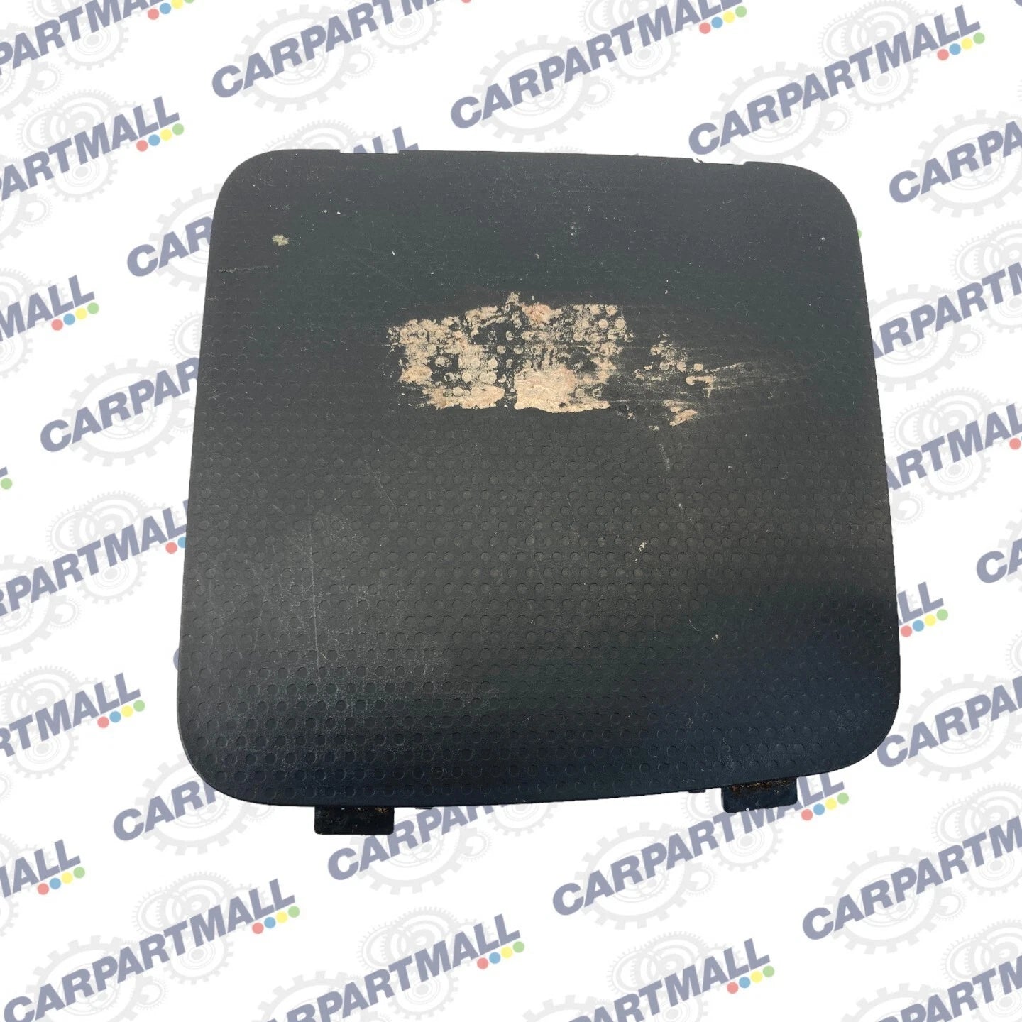 2007-2012 NISSAN SENTRA CENTER CONSOLE INSERT PAD COVER 96917-ET000 OEM