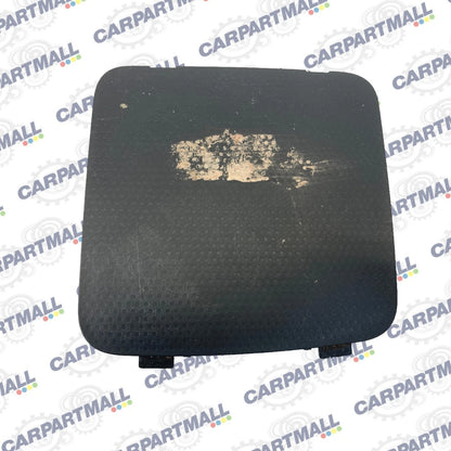 2007-2012 NISSAN SENTRA CENTER CONSOLE INSERT PAD COVER 96917-ET000 OEM