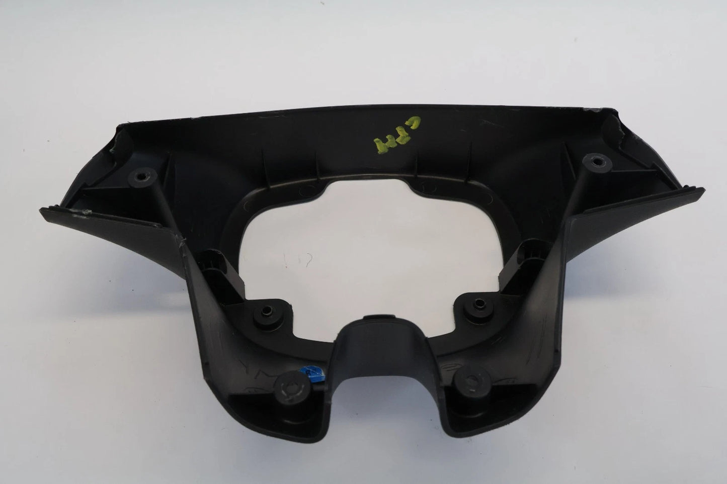 2010-2013 KIA SOUL STEERING WHEEL REAR BACK TRIM COVER OEM 56120-2K000