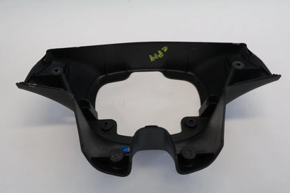 2010-2013 KIA SOUL STEERING WHEEL REAR BACK TRIM COVER OEM 56120-2K000