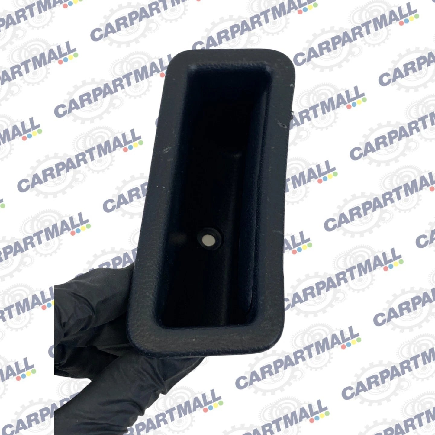 2012-2015 CHEVROLET CAPTIVA SPORT REAR TRUNK LID LIFTGATE INNER INTERIOR HANDLE