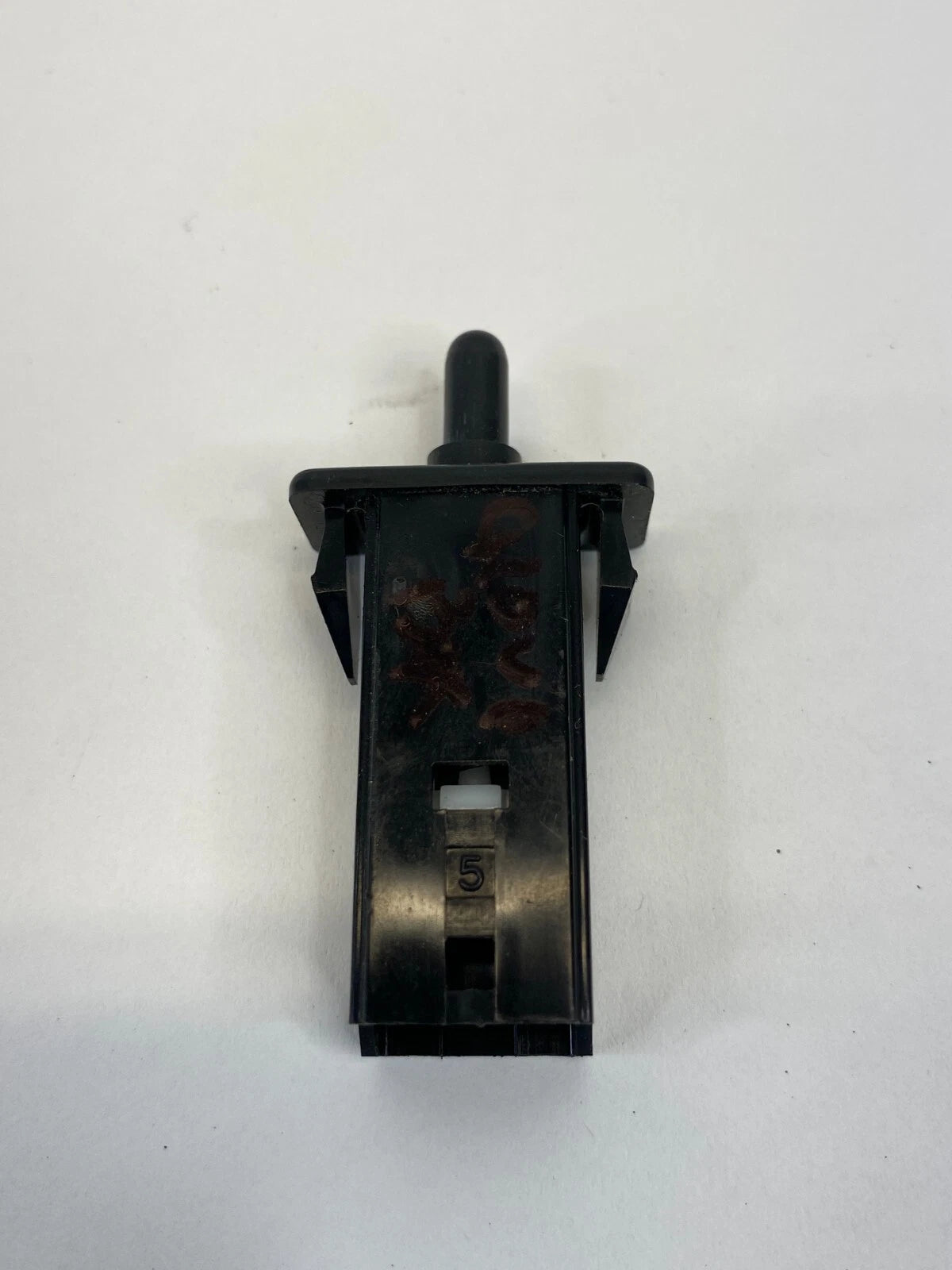 1998-2005 LEXUS GS300 GS 300 GLOVE BOX INTERIOR LIGHT LAMP SWITCH CONTROL OEM