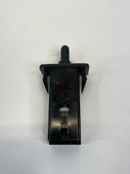 1998-2005 LEXUS GS300 GS 300 GLOVE BOX INTERIOR LIGHT LAMP SWITCH CONTROL OEM
