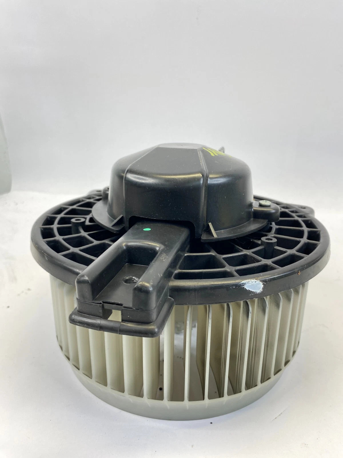 2003-2007 HONDA ACCORD SEDAN A/C AC HEATER BLOWER MOTOR FAN ASSY *USA BUILT* OEM