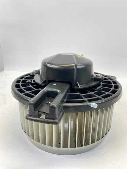 2003-2007 HONDA ACCORD SEDAN A/C AC HEATER BLOWER MOTOR FAN ASSY *USA BUILT* OEM