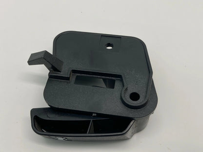99 00 01 02 03 04 OLDSMOBILE ALERO FRONT HOOD LID RELEASE HANDLE 280697 OEM