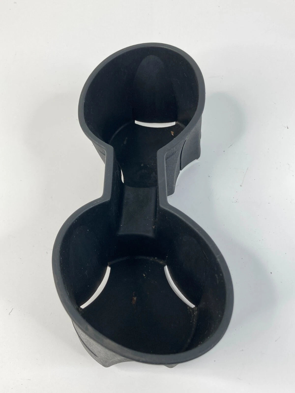 2008 2009 2010 DODGE AVENGER CENTER CONSOLE CUP HOLDER INSERT OEM