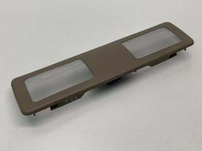 94 95 BMW 5-SERIES 540I 530I 89-95 525I INTERIOR ROOF DOME MAP LAMP LIGHT OEM