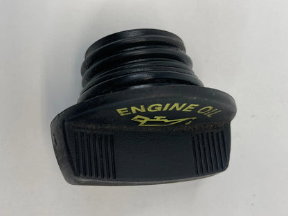 2008-2014 DODGE AVENGER 2.4L ENGINE OIL FILLER FLUID CAP COVER OEM