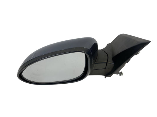2013 2014 CHEVROLET SONIC LEFT DRIVER SIDE VIEW POWER MIRROR E11-026673 OEM