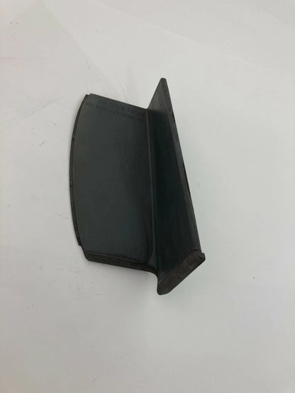 2006 2007 HYUNDAI SONATA REAR RIGHT PASSENGER SIDE TAIL LIGHT COVER TRIM PANEL