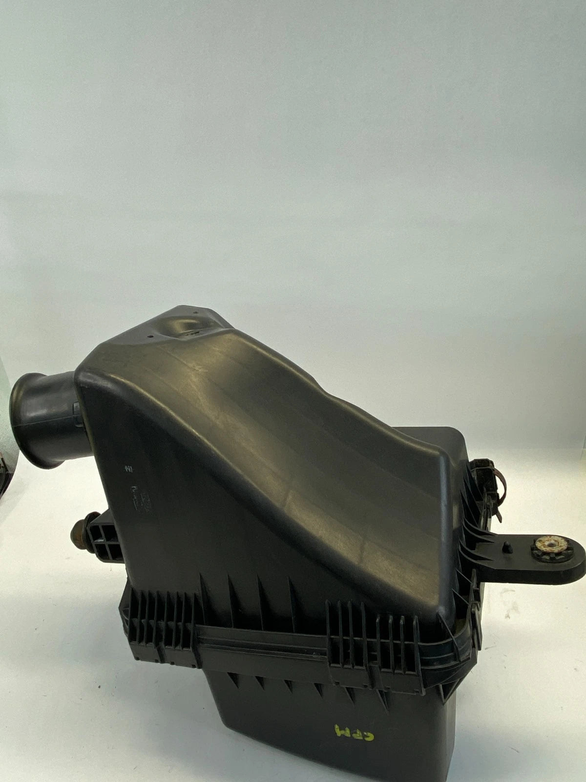 2006-2009 PONTIAC TORRENT 3.4L AIR FILTER BOX HOUSING INTAKE DUCT OEM 25792728