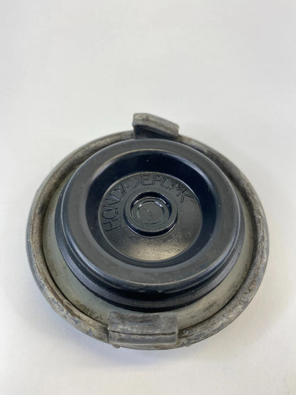 03 04 05 06 07 HONDA ACCORD BRAKE FLUID MASTER CYLINDER RESERVOIR COVER LID CAP