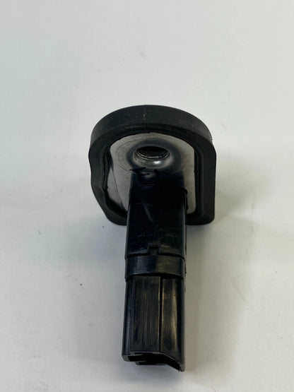 1995-2011 HYUNDAI ACCENT FRONT LEFT DRIVER DOOR JAMB AJAR LIGHT SENSOR SWITCH