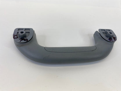 2009 2010 2011 Kia Borrego Roof Rear Right Back Interior Grab Grip Handle OEM