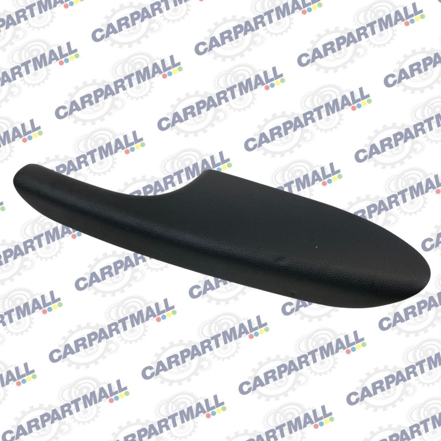 11-14 Hyundai Sonata Rear Right Side Interior Door Armrest Panel D1432-3S050 OEM