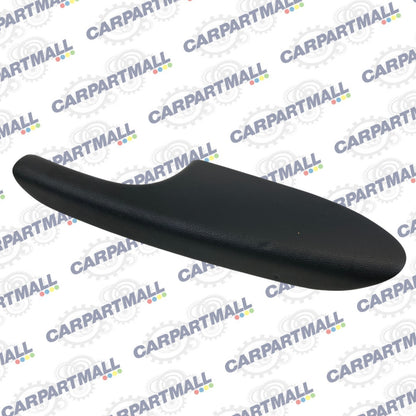 11-14 Hyundai Sonata Rear Right Side Interior Door Armrest Panel D1432-3S050 OEM