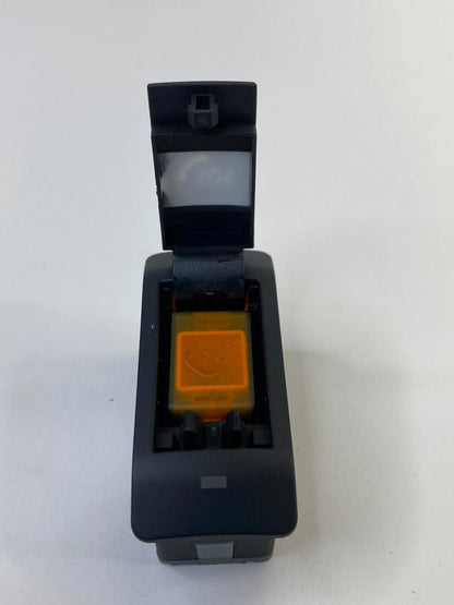 2006-2010 BMW 550I 530I 525I SOS EMERGENCY CALL PUSH BUTTON SWITCH 6918478-03