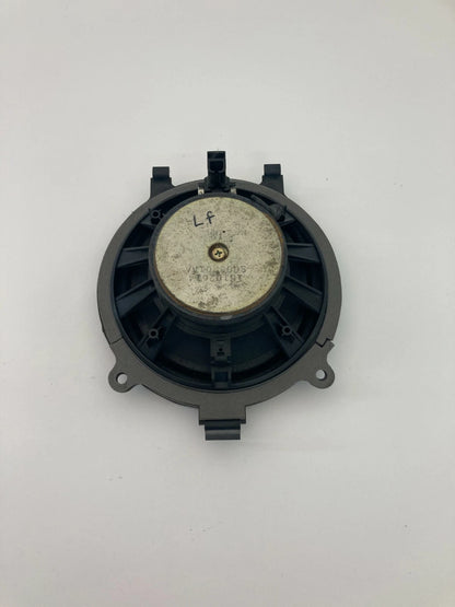 2005 2006 2007 SATURN RELAY FRONT LEFT DRIVER SIDE DOOR SPEAKER 15192614 OEM