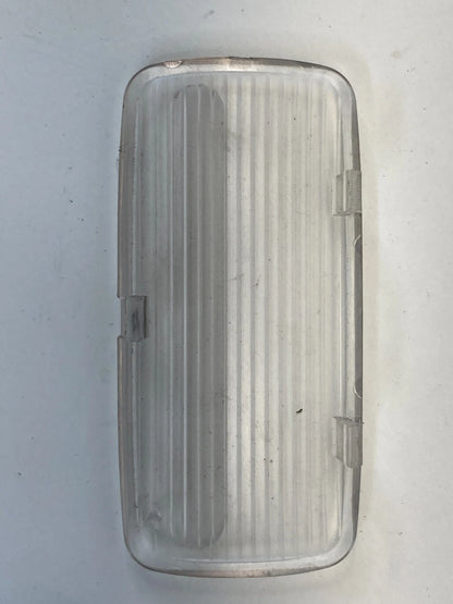 1998-2002 98-02 HONDA ACCORD INTERIOR DOOR PANEL COURTESY LIGHT COVER LENS OEM