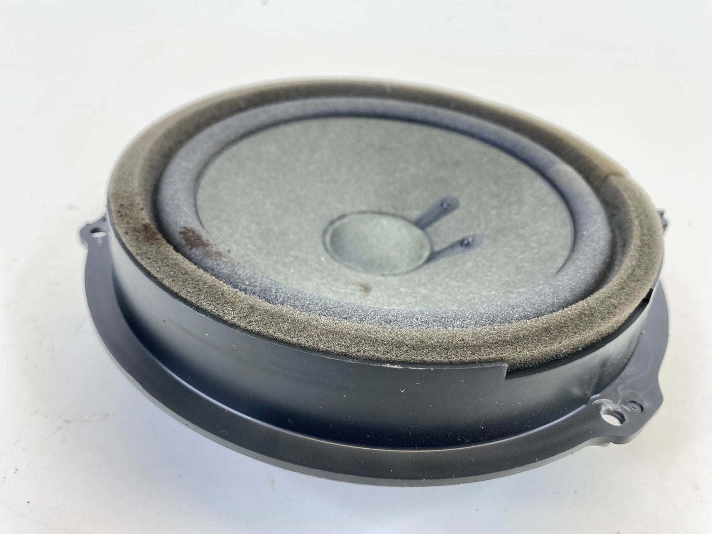 2013-2015 FORD ESCAPE FRONT RIGHT SIDE DOOR AUDIO SPEAKER 8A6T-18808-AC OEM