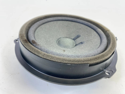 2013-2015 FORD ESCAPE FRONT RIGHT SIDE DOOR AUDIO SPEAKER 8A6T-18808-AC OEM