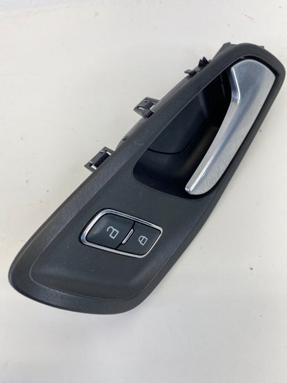 2013-2016 Ford Escape Front Right Side Interior Door Handle CJ54-R22600-BCW OEM
