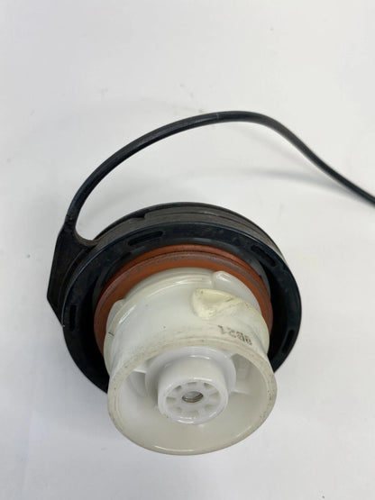 2008 08 NISSAN SENTRA SEDAN FUEL FILLER TANK CAP GAS OEM