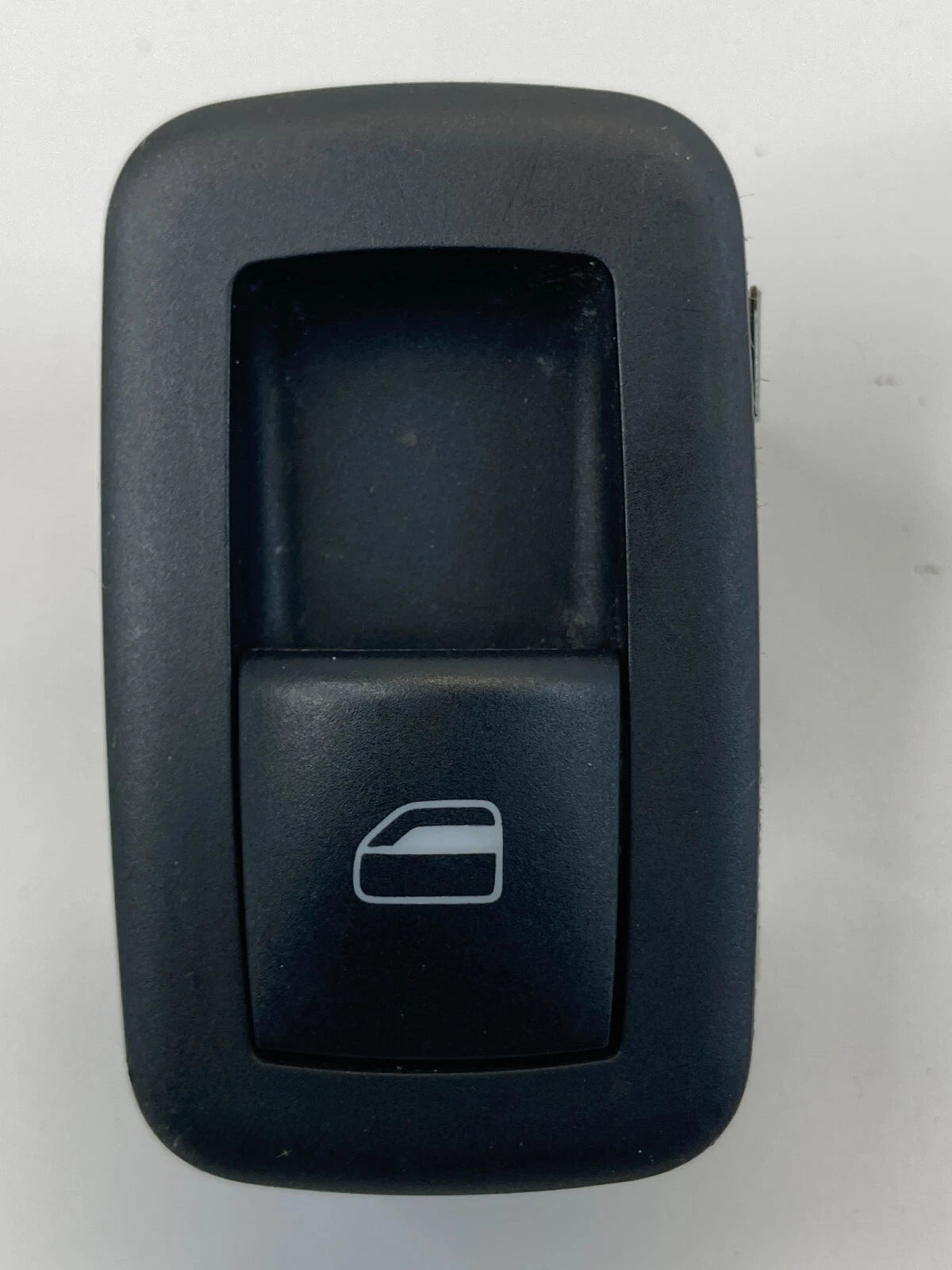 2009 10 2011 DODGE JOURNEY REAR RIGHT DOOR POWER WINDOW SWITCH 04602531