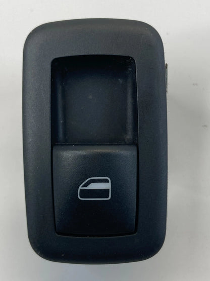 2009 10 2011 DODGE JOURNEY REAR RIGHT DOOR POWER WINDOW SWITCH 04602531