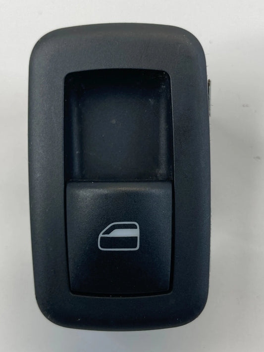 2009 10 2011 DODGE JOURNEY REAR RIGHT DOOR POWER WINDOW SWITCH 04602531