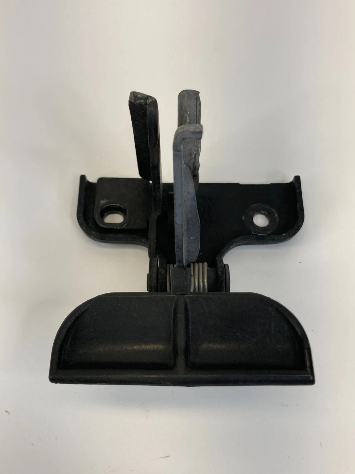 2006 2007 MERCEDES-BENZ ML500 HOOD BONNET SAFETY CATCH LATCH LOCK OEM