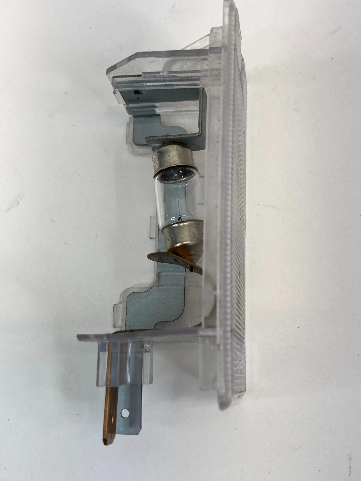 2011 2012 2013 2014 SONATA INNER INTERIOR COURTESY LIGHT LAMP ASSEMBLY OEM