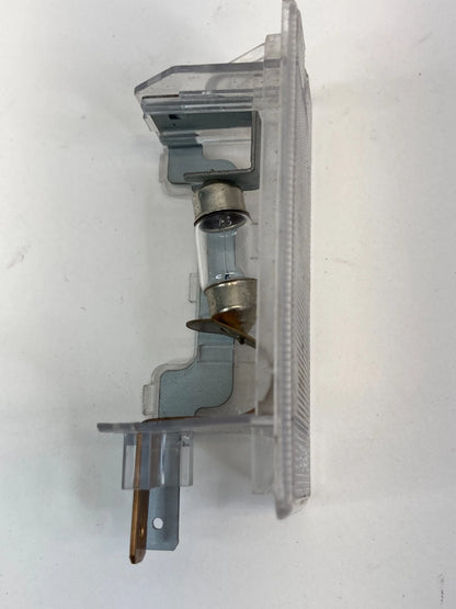 2011 2012 2013 2014 SONATA INNER INTERIOR COURTESY LIGHT LAMP ASSEMBLY OEM