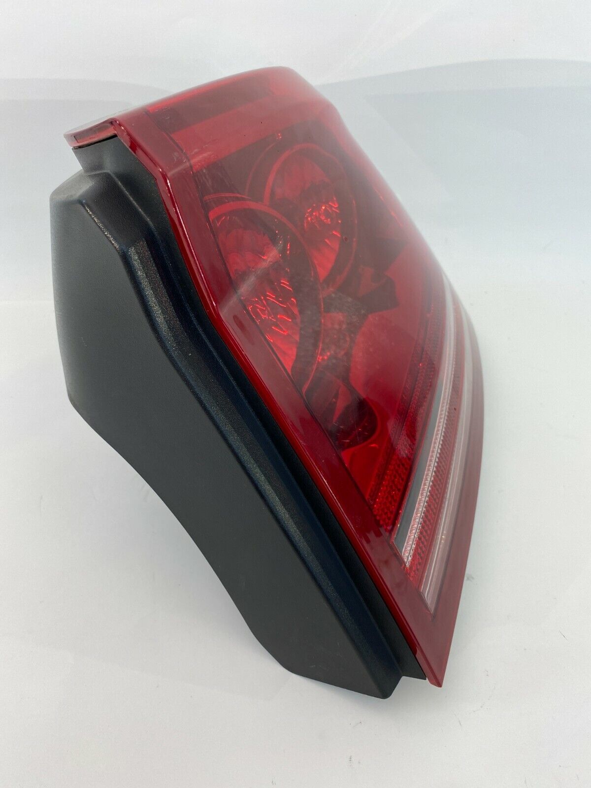 2006-2008 Dodge Charger Right Tail Light Taillight Lamp Assembly 04805848AC OEM