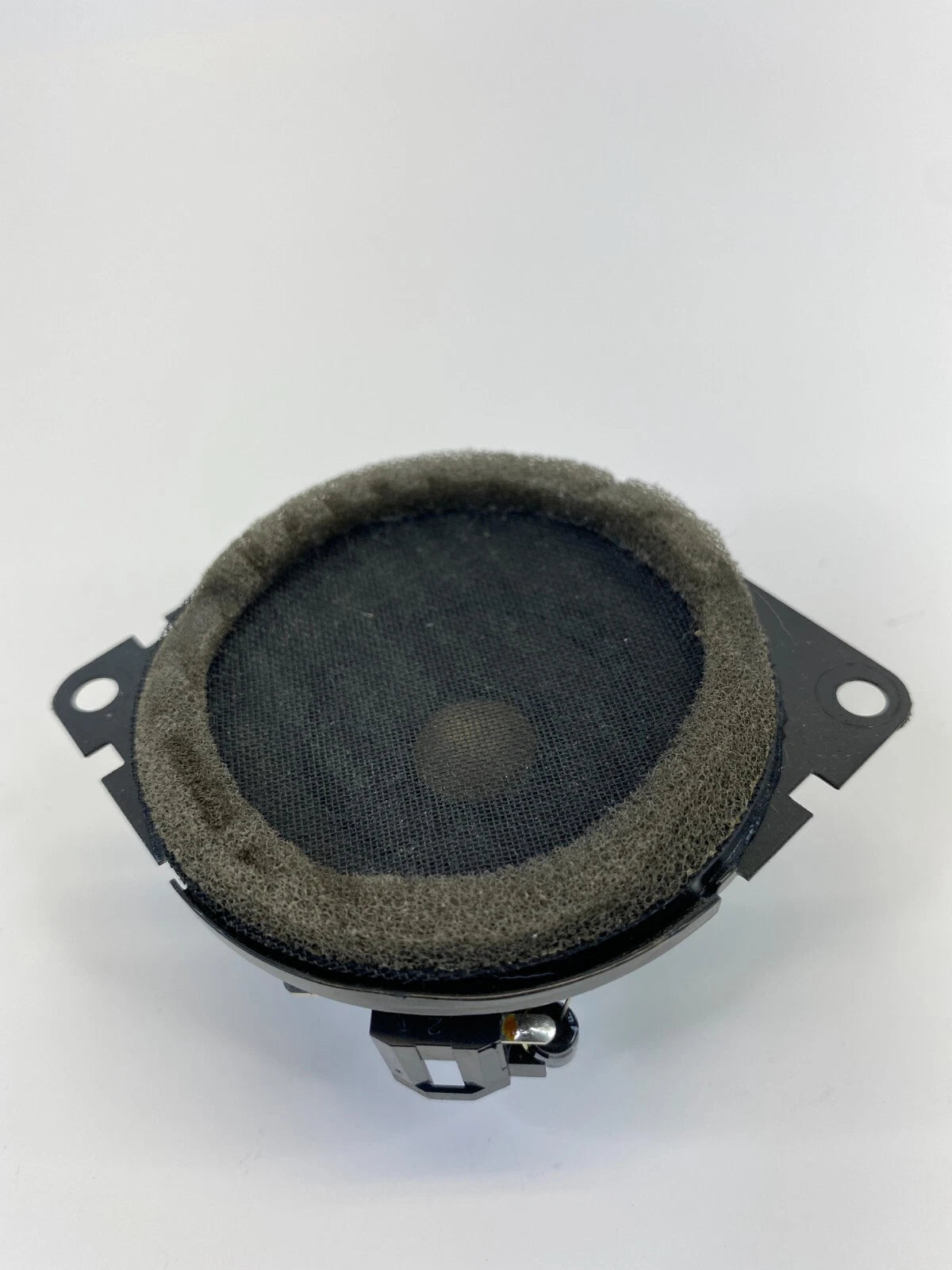 2008-2012 JEEP LIBERTY DASHBOARD PANEL AUDIO SOUND SPEAKER 05064205AA OEM